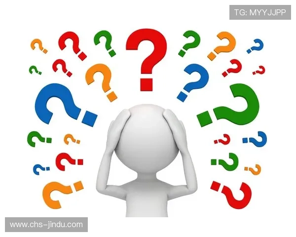 欧博官网手机app下载常见问题解答，解决用户在下载中的各种疑问