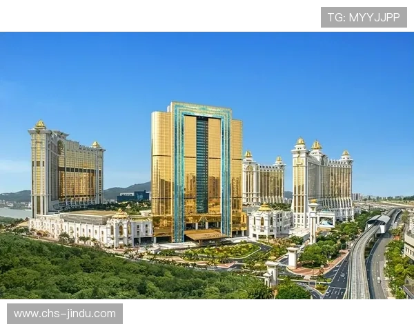 澳门银河网上赌场安全保障措施，保障玩家资金与信息安全