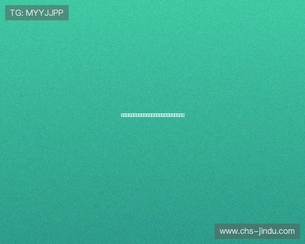 百家乐真人版官网：安全可靠的真钱百家乐游戏优选平台