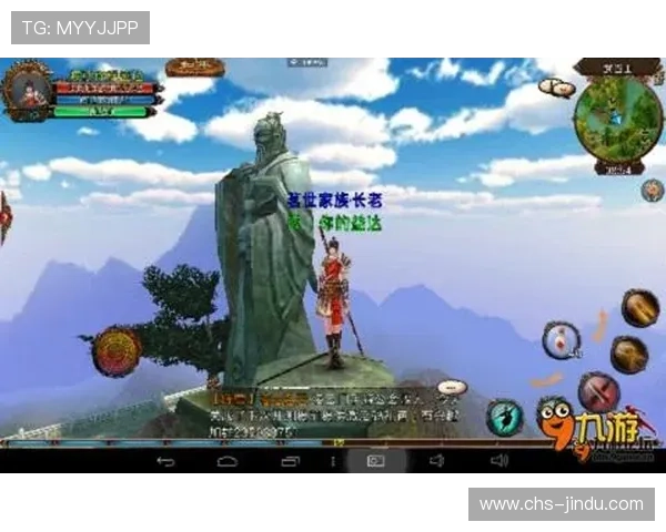 皇家金堡在线娱乐城多样游戏选择，满足不同玩家的娱乐需求