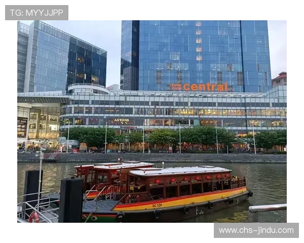 聖淘沙娱乐城平台VIP会员制度详解尊享专属礼遇与优先服务